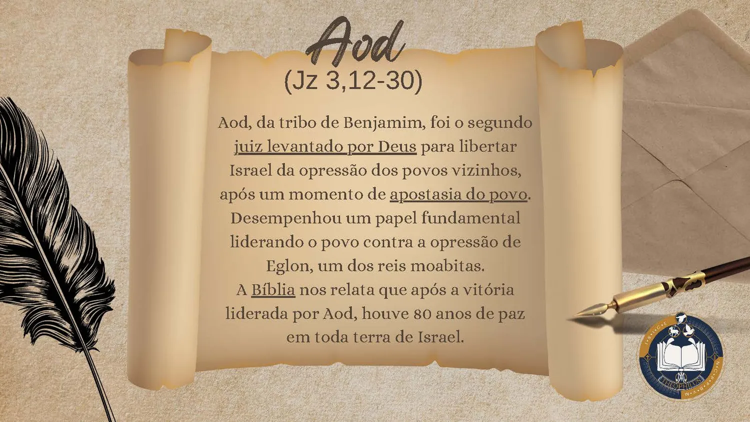 16-11-2025 - Formação - Juízes maiores_Página_05Resultado