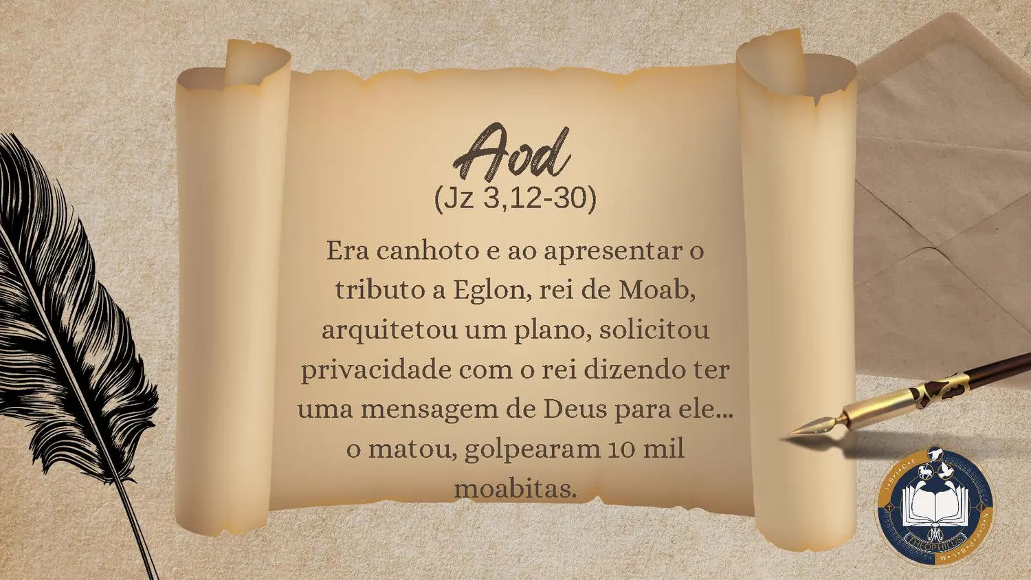 16-11-2025 - Formação - Juízes maiores_Página_06Resultado