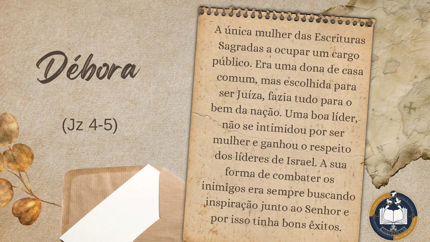 16-11-2025 - Formação - Juízes maiores_Página_07Resultado