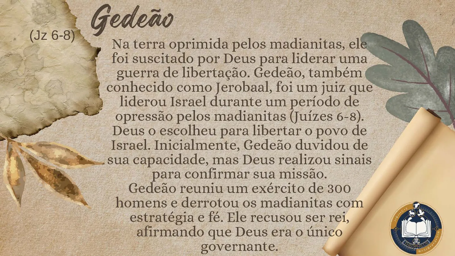 16-11-2025 - Formação - Juízes maiores_Página_08Resultado