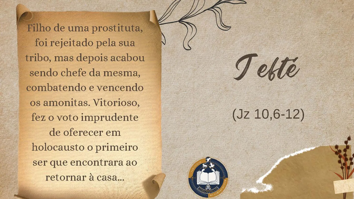 16-11-2025 - Formação - Juízes maiores_Página_09Resultado