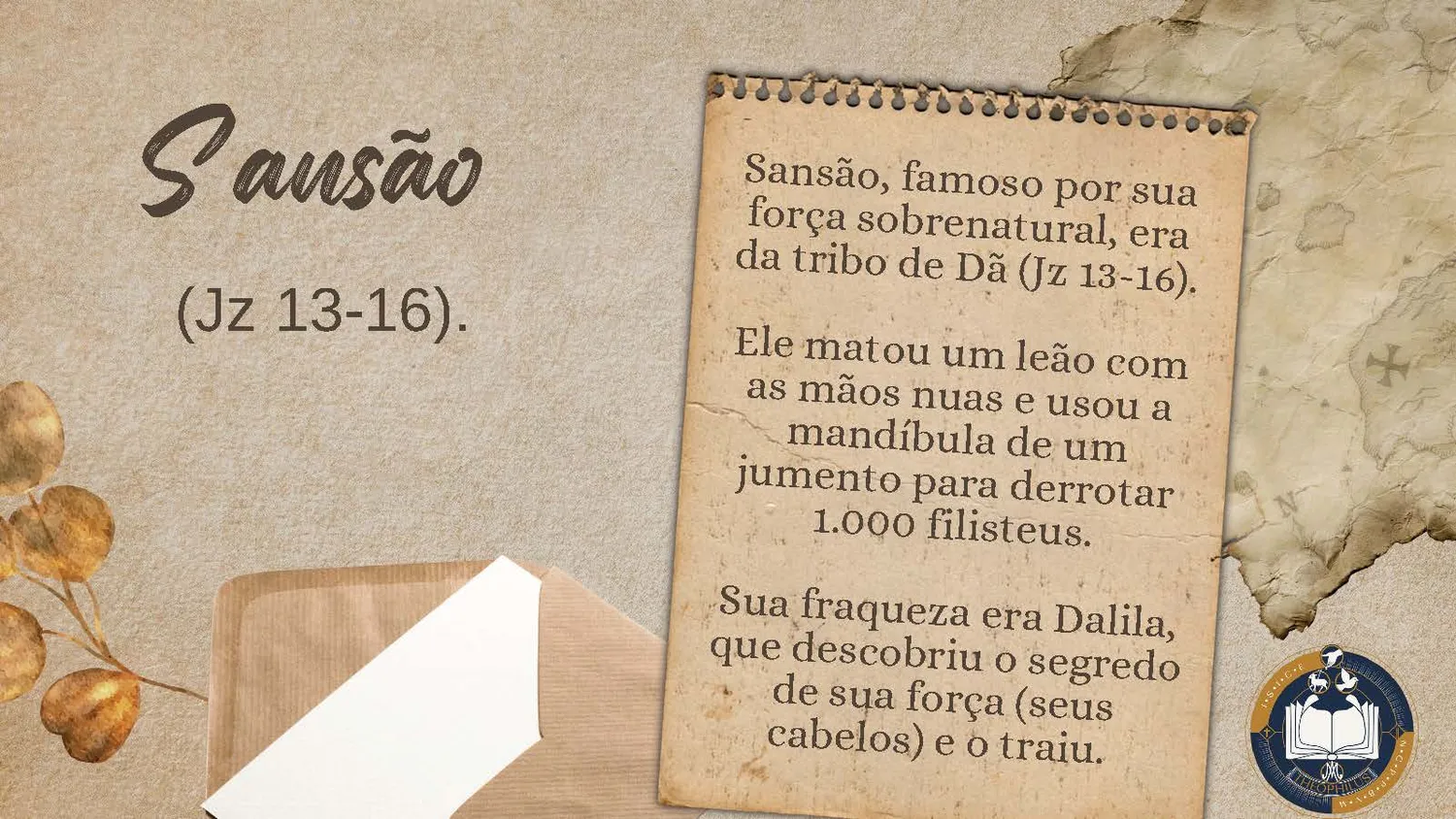 16-11-2025 - Formação - Juízes maiores_Página_10Resultado