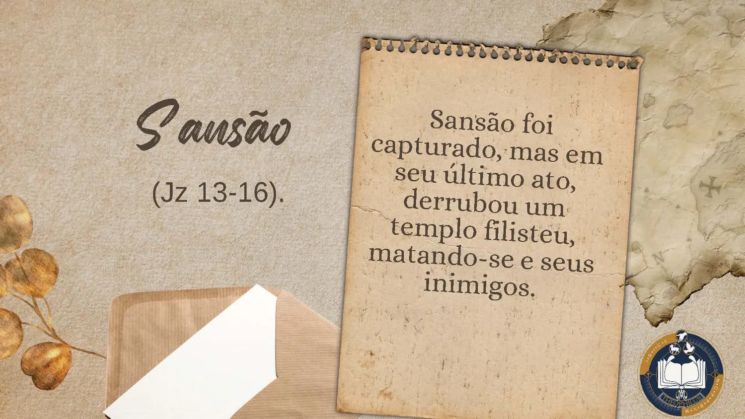 16-11-2025 - Formação - Juízes maiores_Página_11Resultado