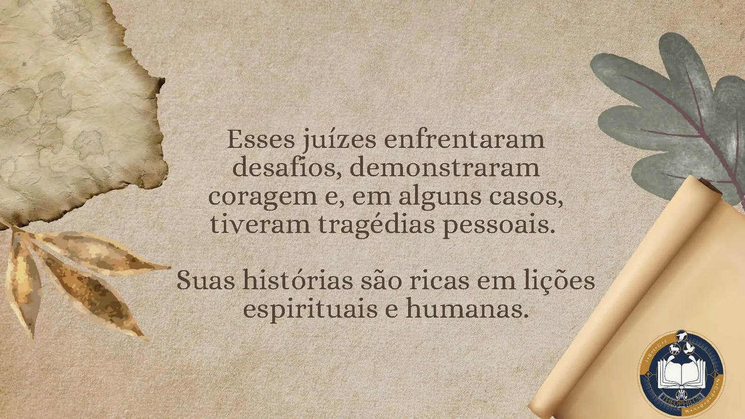 16-11-2025 - Formação - Juízes maiores_Página_12Resultado