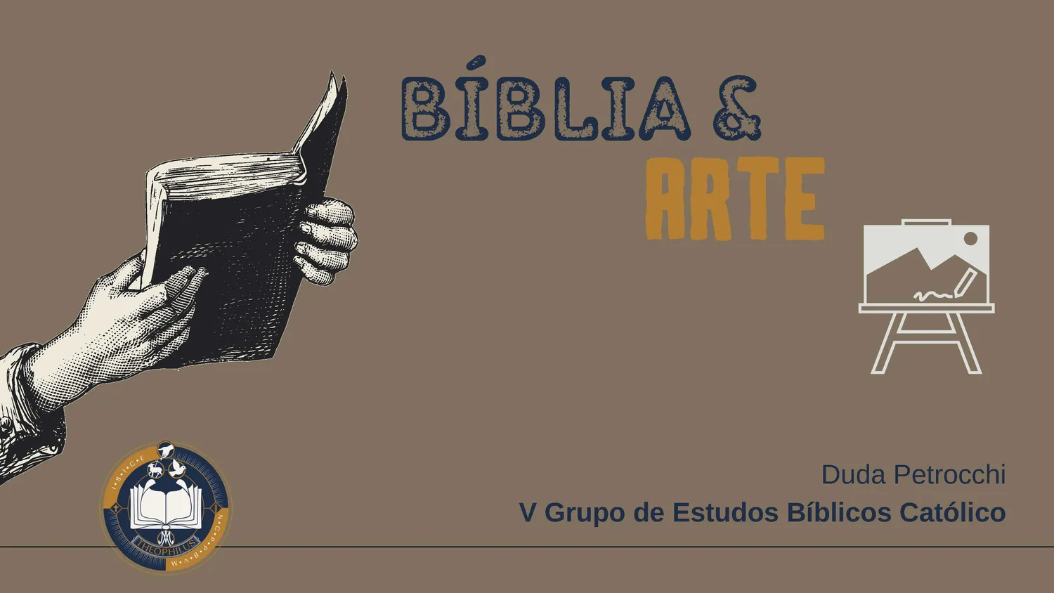 16.11.25 BIBLIA E ARTE - Jael e Sísara_Página_1Resultado