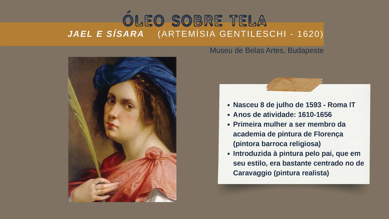 16.11.25 BIBLIA E ARTE - Jael e Sísara_Página_2Resultado