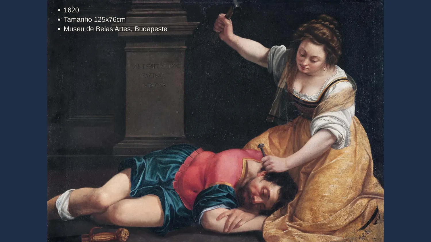 16.11.25 BIBLIA E ARTE - Jael e Sísara_Página_3Resultado