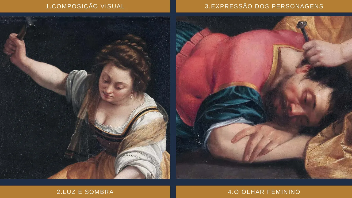 16.11.25 BIBLIA E ARTE - Jael e Sísara_Página_4Resultado