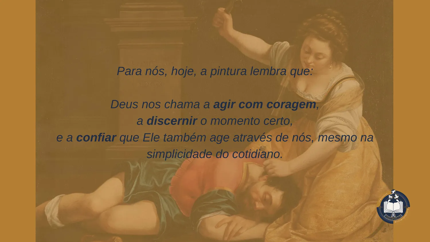 16.11.25 BIBLIA E ARTE - Jael e Sísara_Página_5Resultado