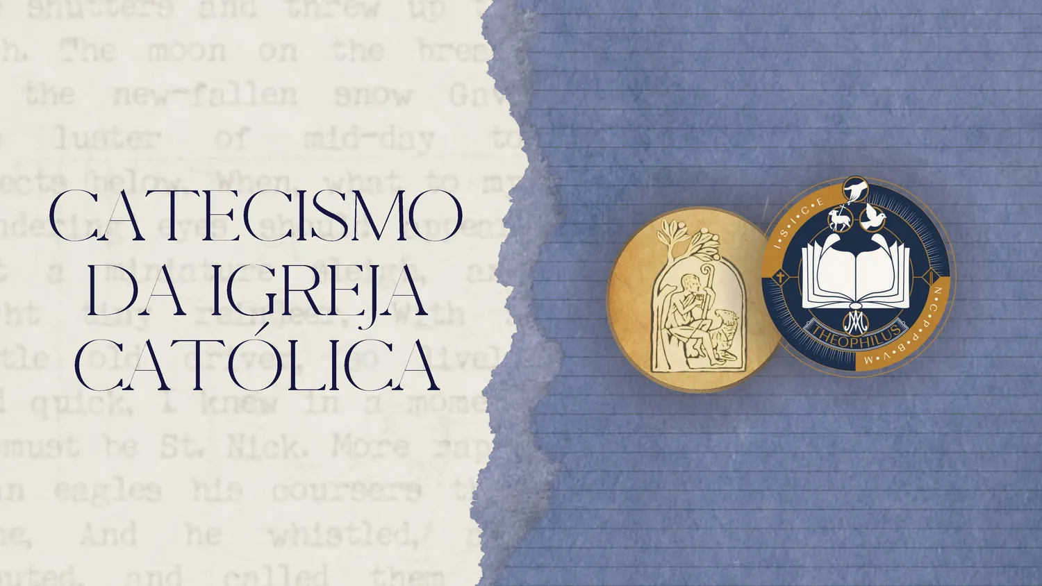 23.11.2025 - CIC_Página_1Resultado