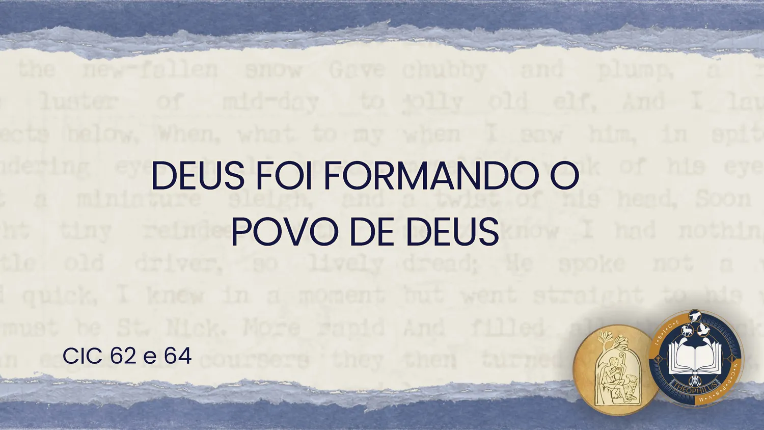 23.11.2025 - CIC_Página_2Resultado