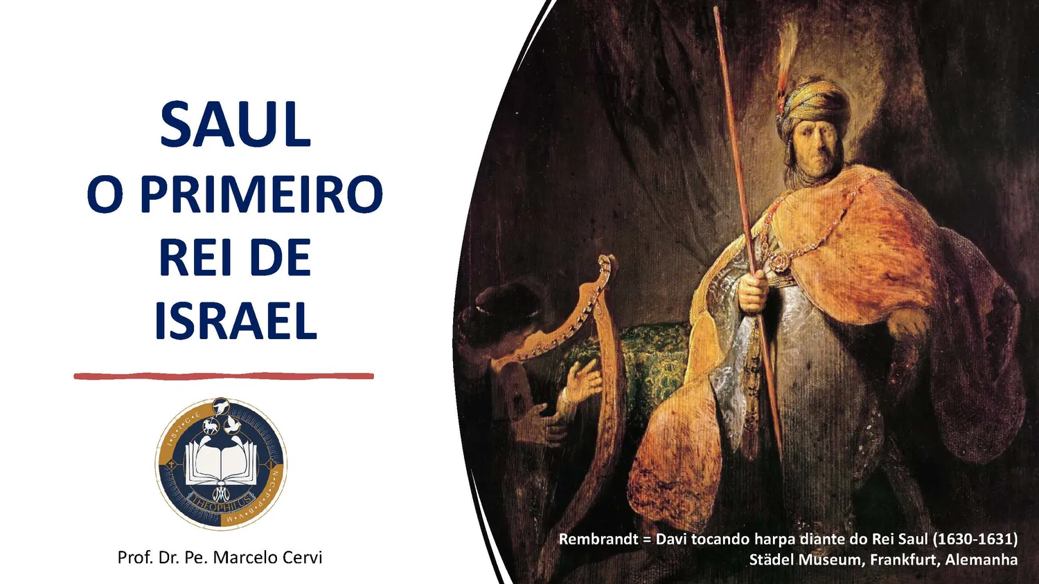 23.11.2025 - Slides - Saul_Página_01Resultado