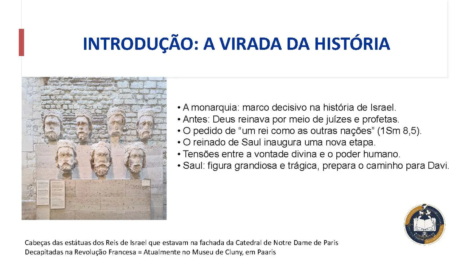 23.11.2025 - Slides - Saul_Página_02Resultado