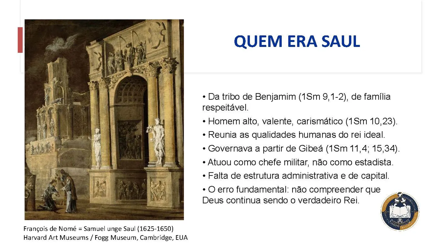 23.11.2025 - Slides - Saul_Página_04Resultado