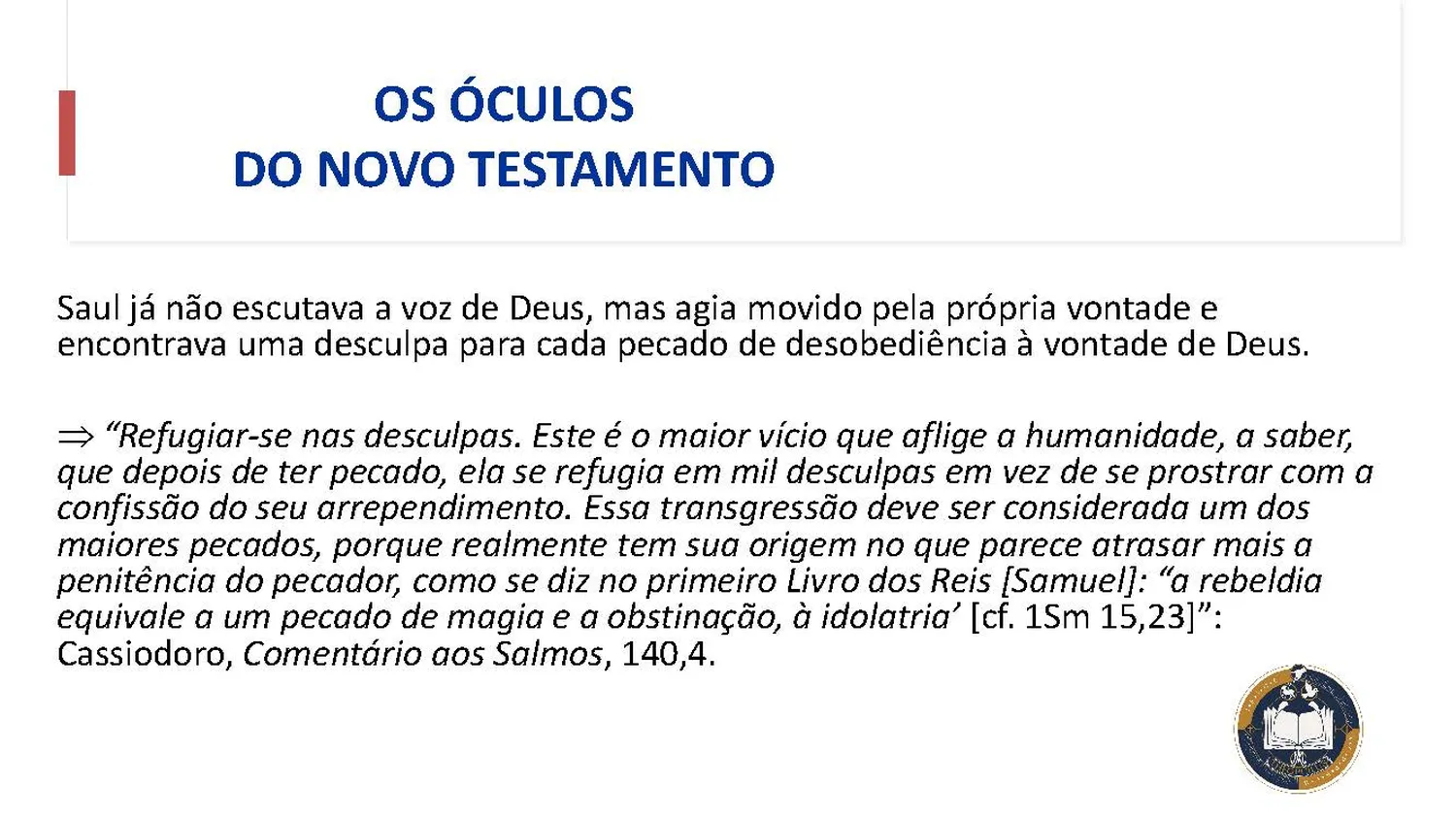 23.11.2025 - Slides - Saul_Página_05Resultado