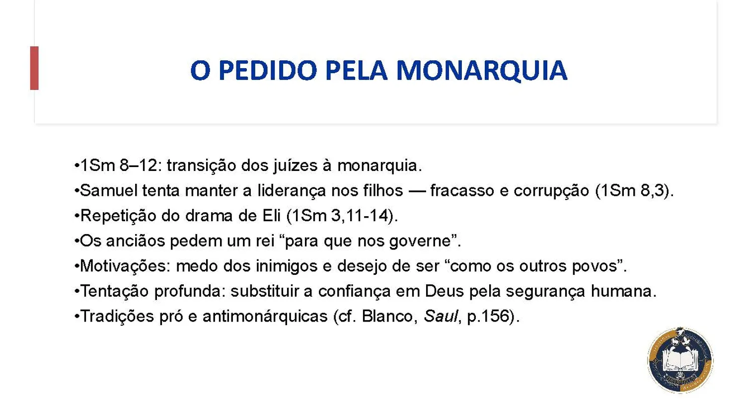 23.11.2025 - Slides - Saul_Página_06Resultado
