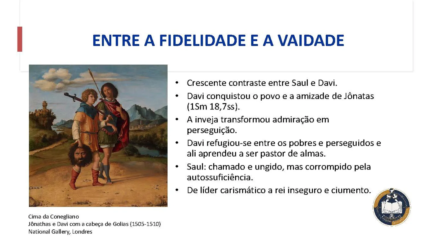 23.11.2025 - Slides - Saul_Página_07Resultado