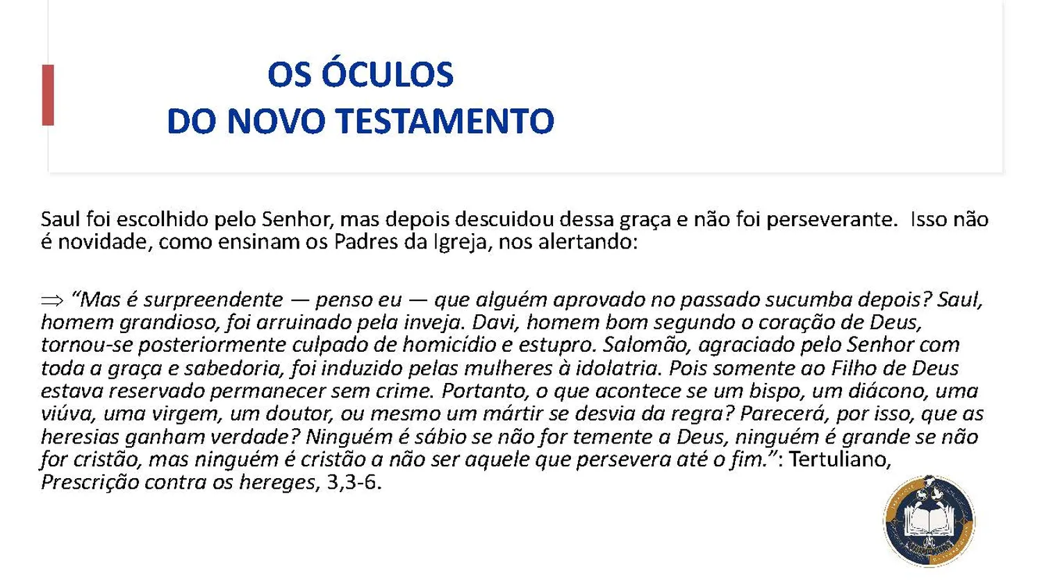 23.11.2025 - Slides - Saul_Página_08Resultado