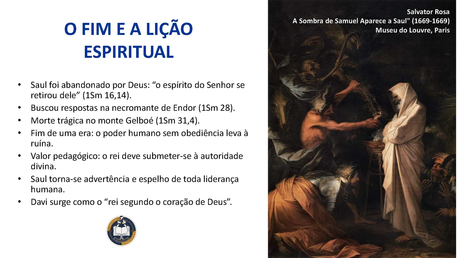 23.11.2025 - Slides - Saul_Página_09Resultado