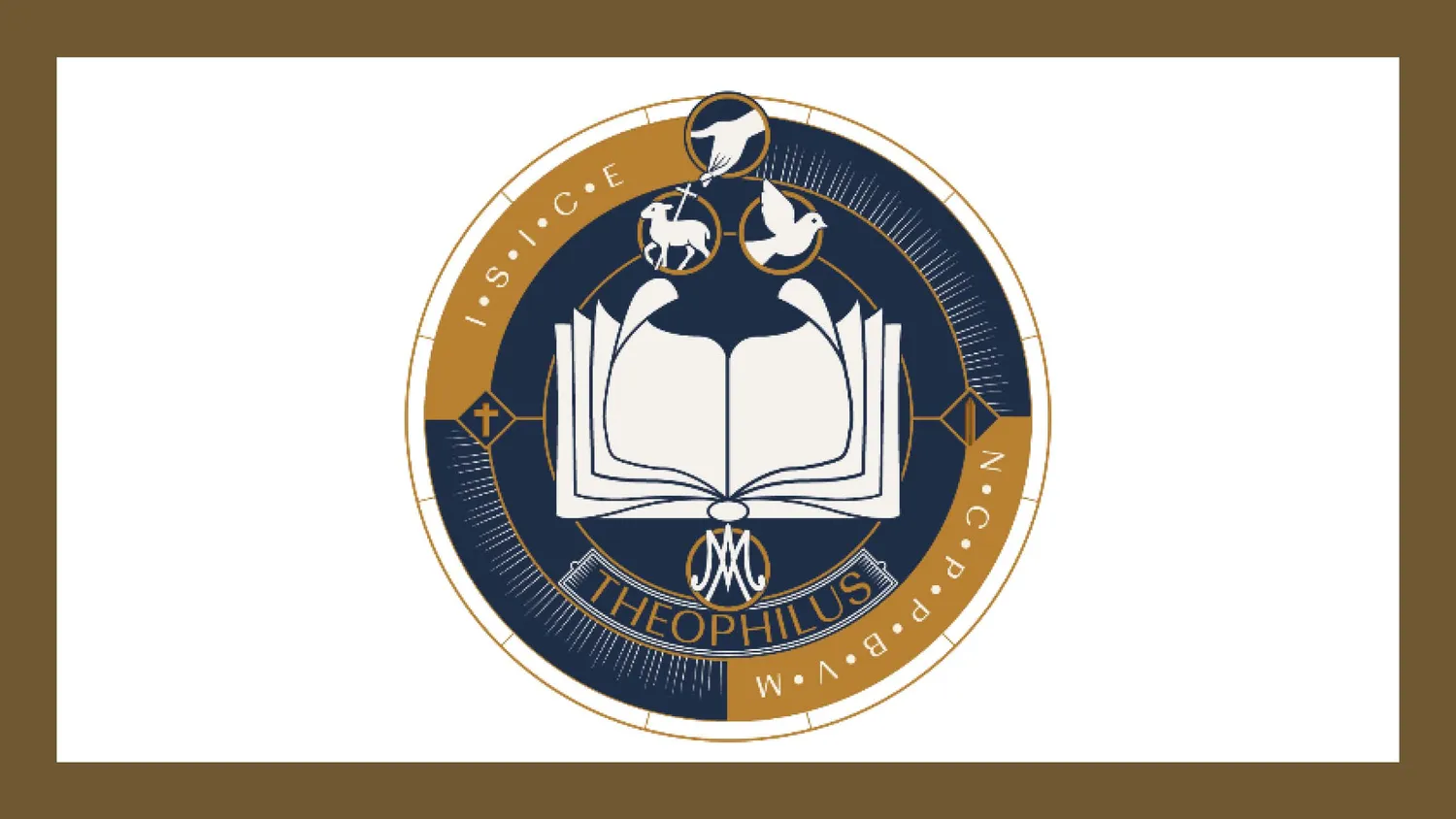 23.11.2025 - Slides - Saul_Página_10Resultado