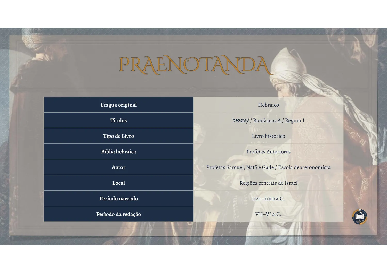 23.11.25 1Samuel 1-15_Página_02Resultado