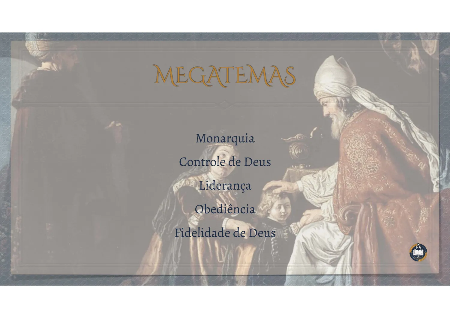 23.11.25 1Samuel 1-15_Página_04Resultado