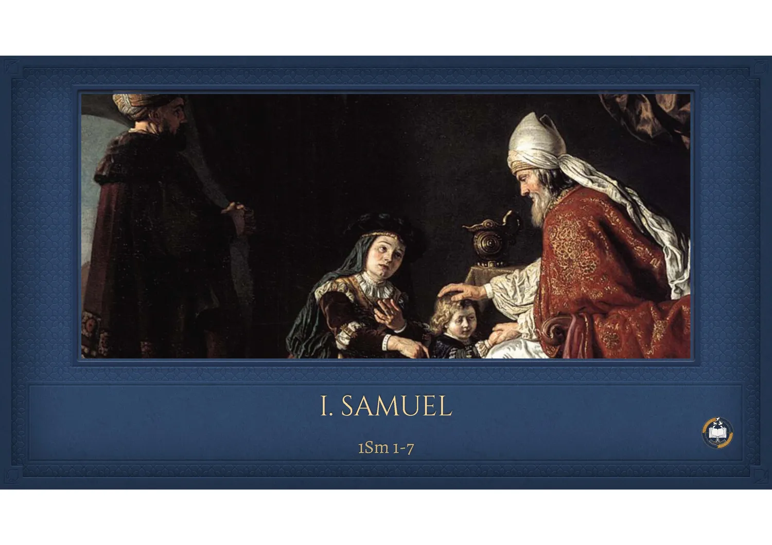 23.11.25 1Samuel 1-15_Página_05Resultado