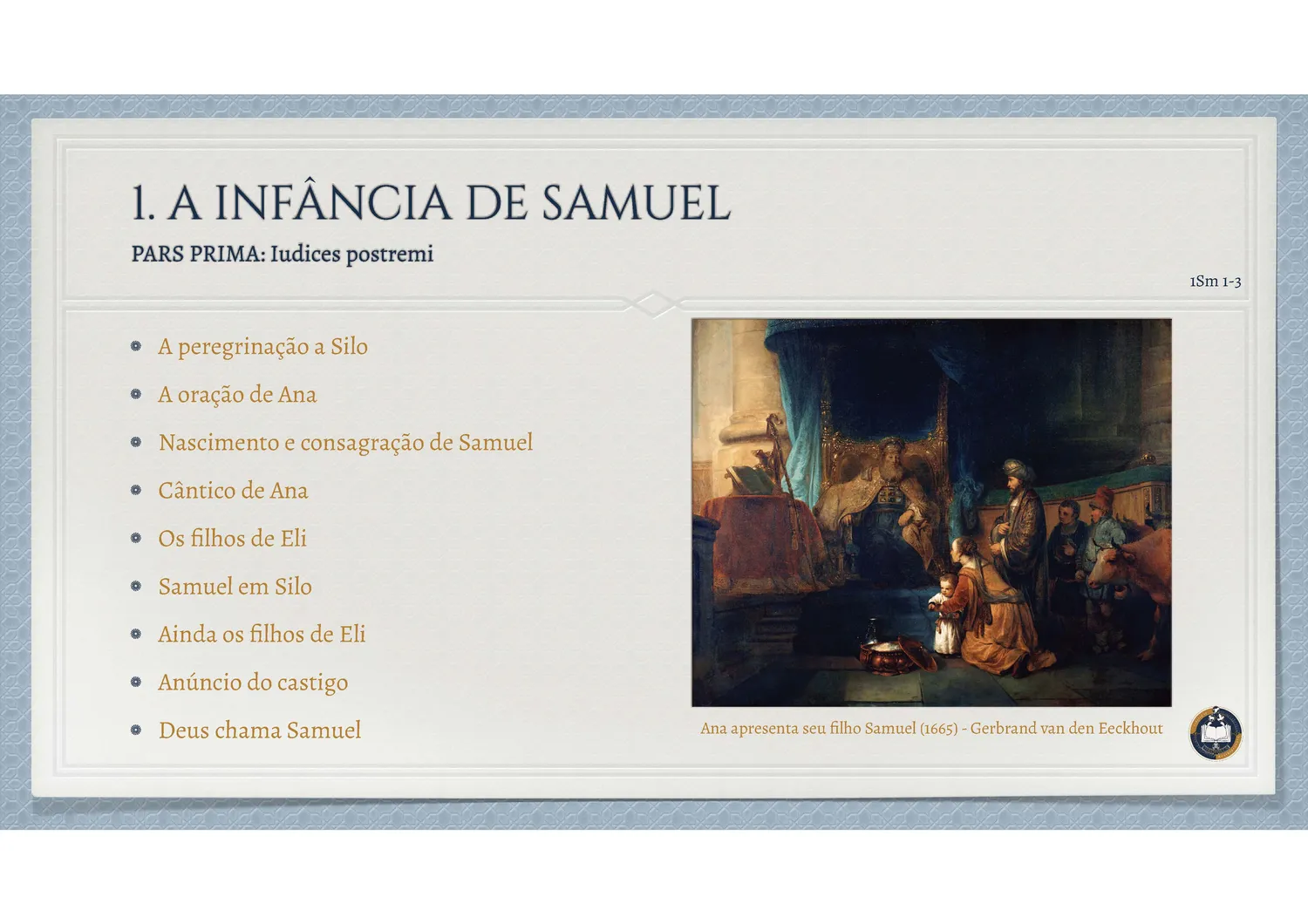 23.11.25 1Samuel 1-15_Página_06Resultado