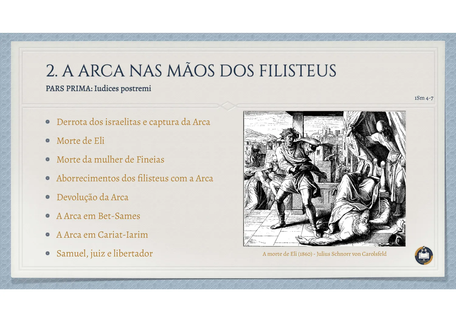 23.11.25 1Samuel 1-15_Página_07Resultado