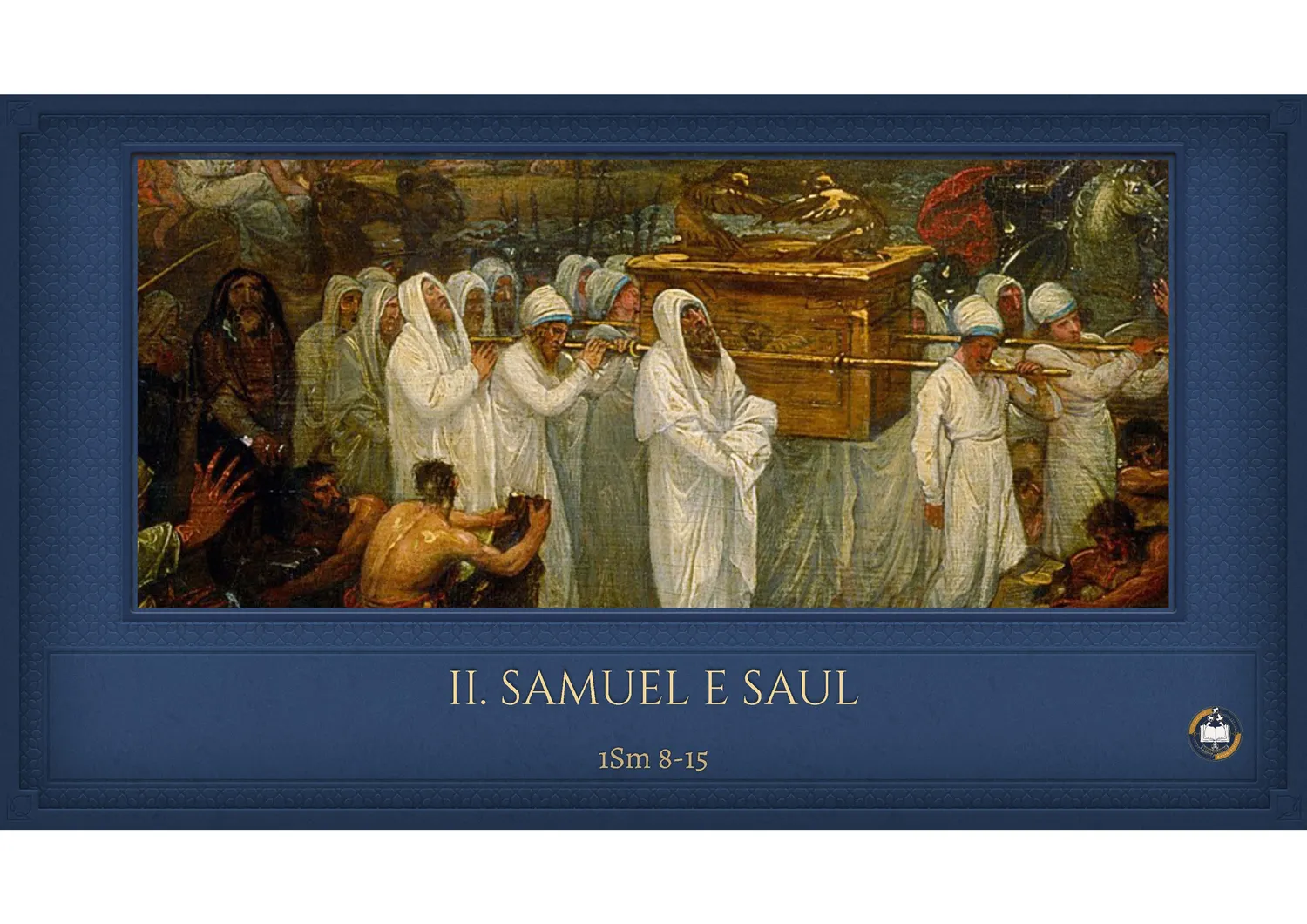 23.11.25 1Samuel 1-15_Página_08Resultado