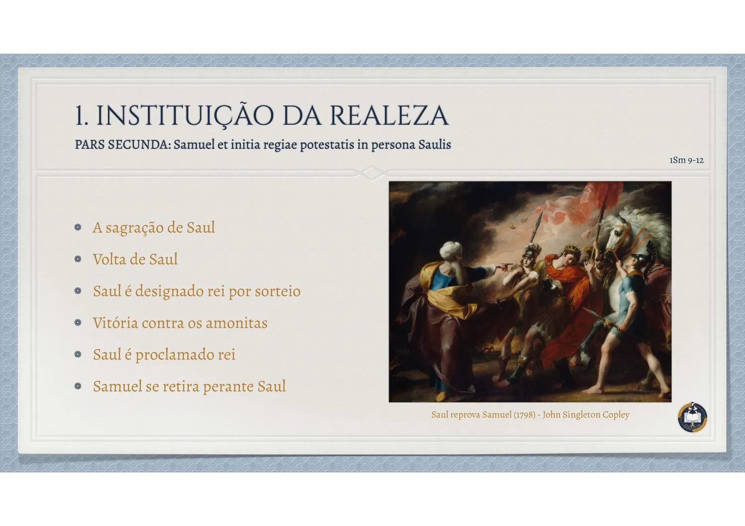 23.11.25 1Samuel 1-15_Página_10Resultado