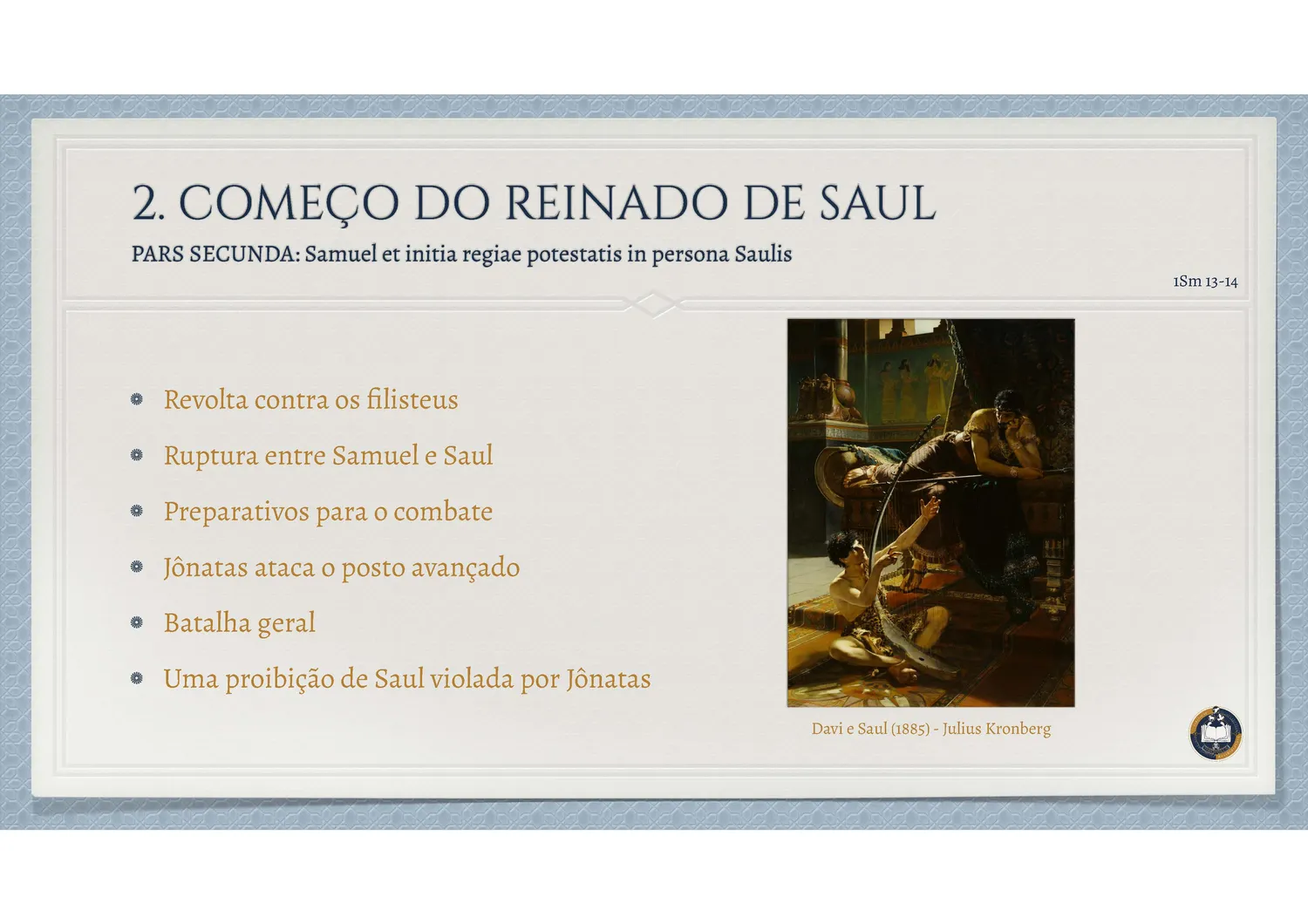 23.11.25 1Samuel 1-15_Página_11Resultado