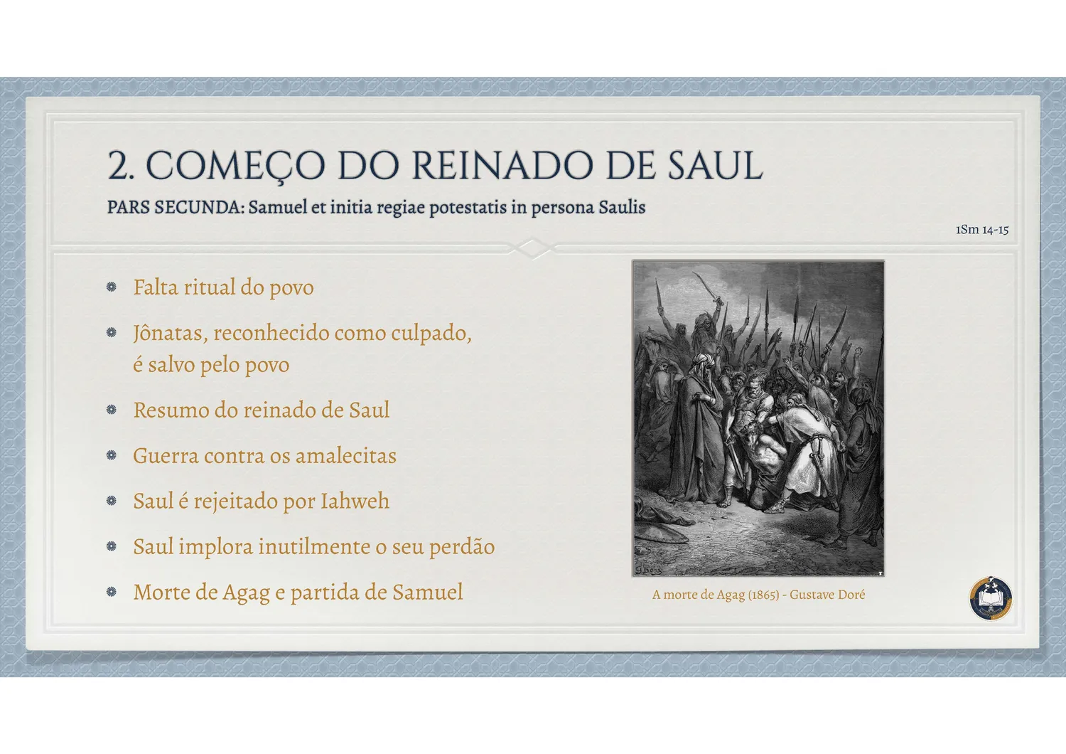 23.11.25 1Samuel 1-15_Página_12Resultado