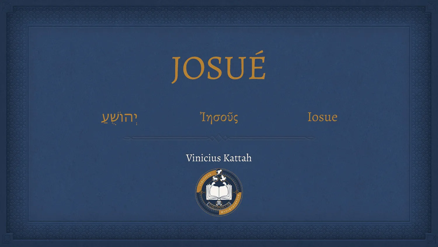 JOSUÉ Theophilus V_Página_01_resultado