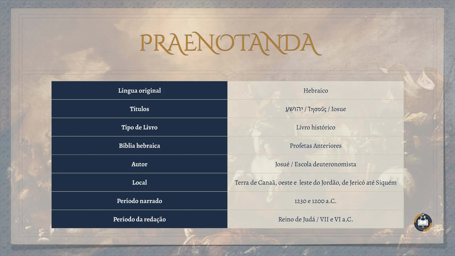 JOSUÉ Theophilus V_Página_02_resultado