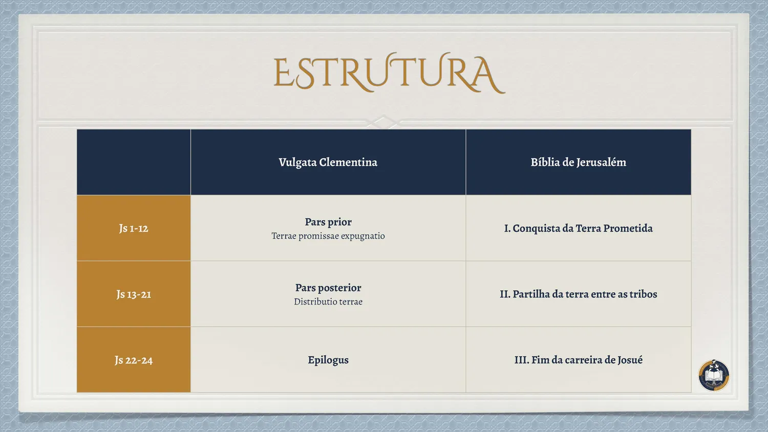 JOSUÉ Theophilus V_Página_03_resultado