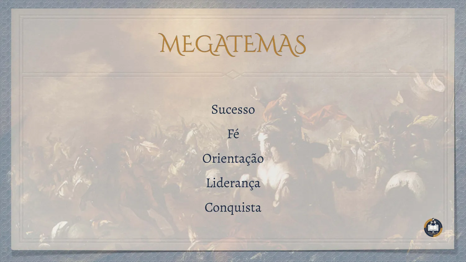 JOSUÉ Theophilus V_Página_04_resultado