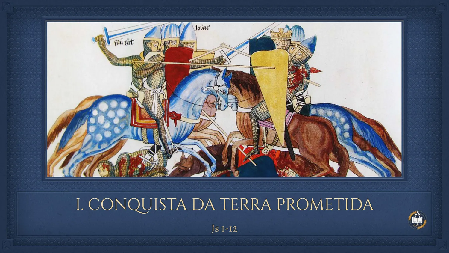 JOSUÉ Theophilus V_Página_05_resultado