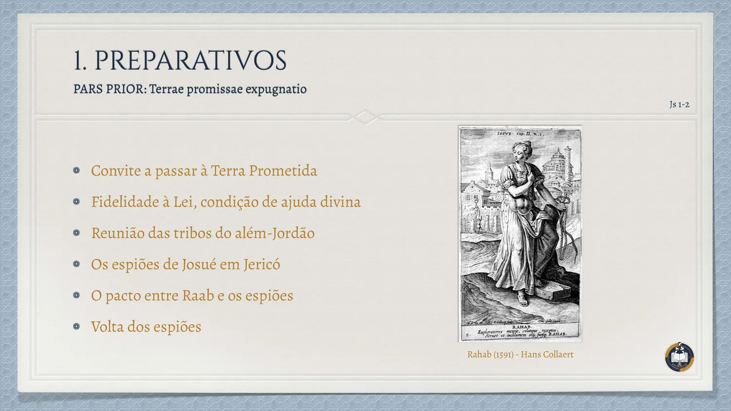 JOSUÉ Theophilus V_Página_06_resultado