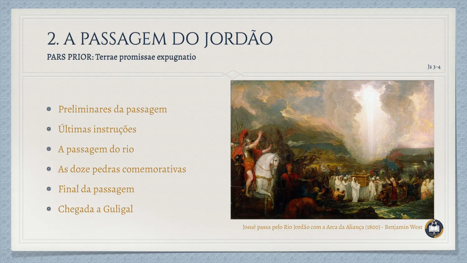 JOSUÉ Theophilus V_Página_07_resultado