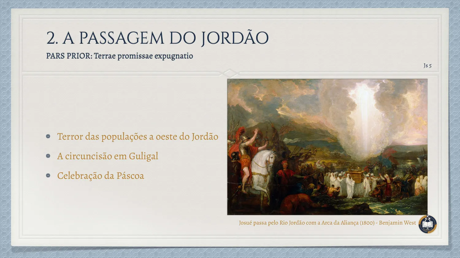 JOSUÉ Theophilus V_Página_08_resultado