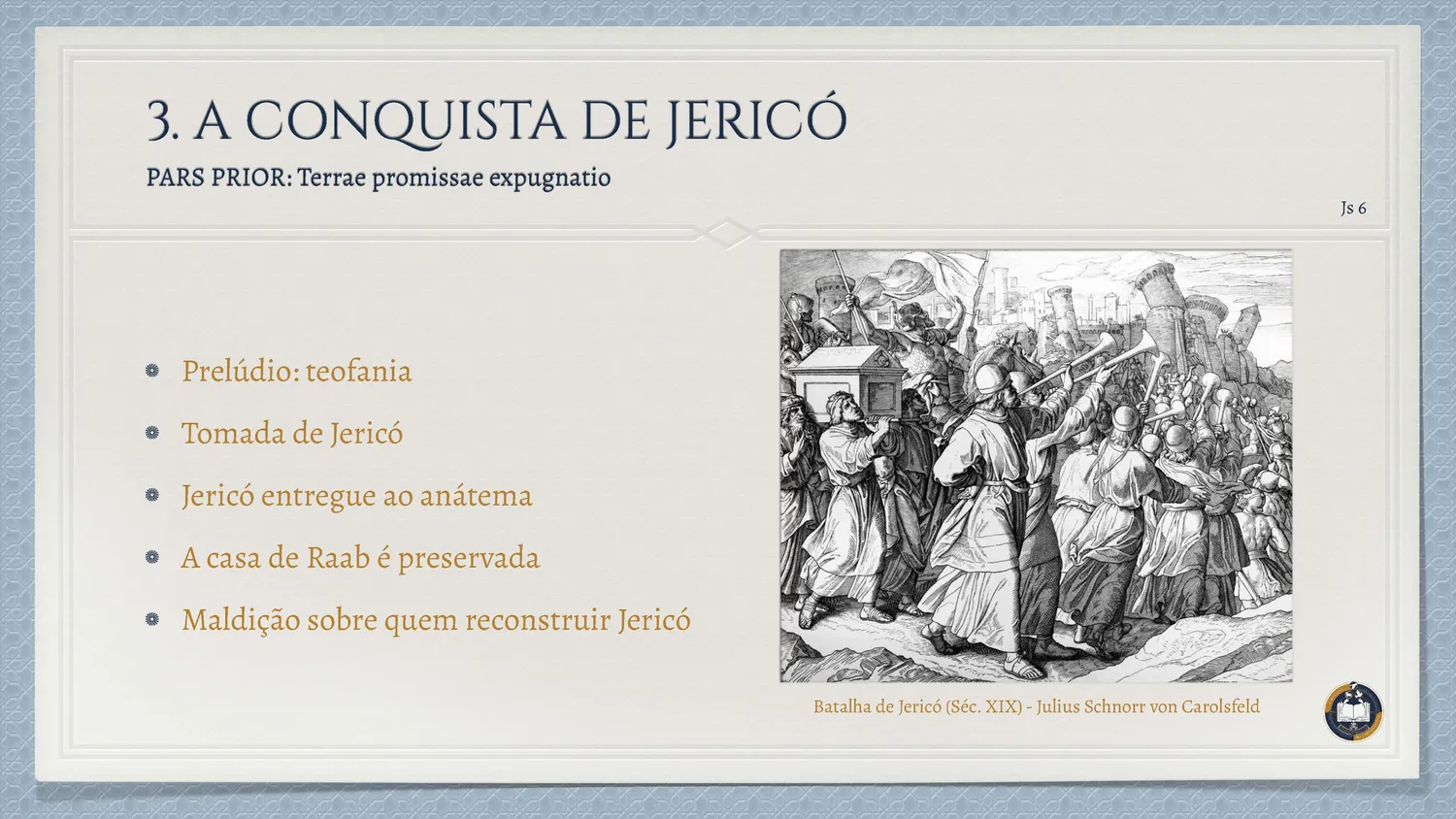 JOSUÉ Theophilus V_Página_09_resultado