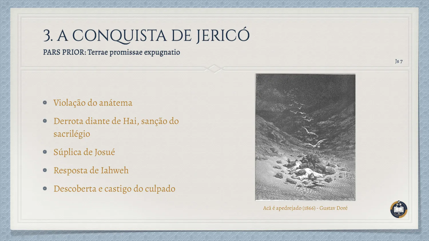 JOSUÉ Theophilus V_Página_10_resultado