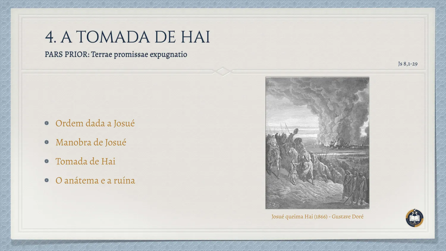 JOSUÉ Theophilus V_Página_11_resultado