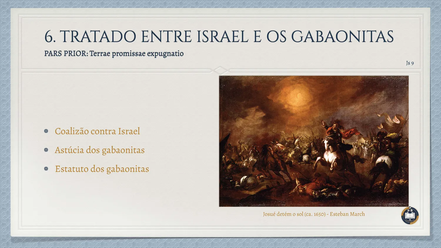 JOSUÉ Theophilus V_Página_13_resultado