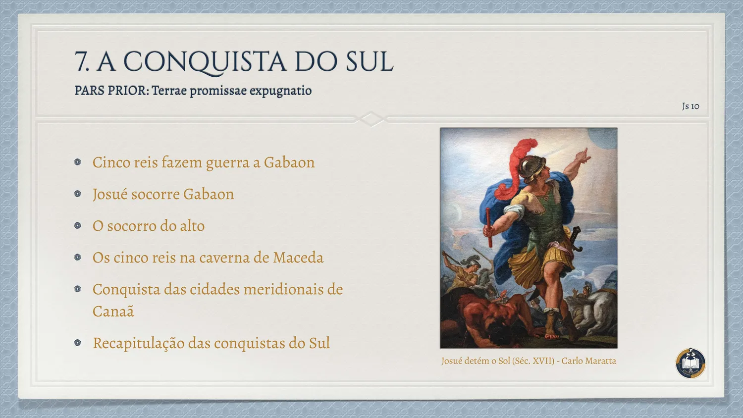 JOSUÉ Theophilus V_Página_14_resultado