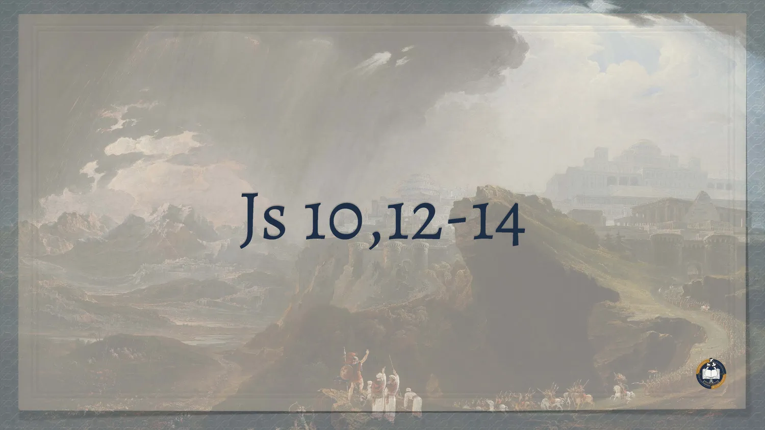 JOSUÉ Theophilus V_Página_15_resultado