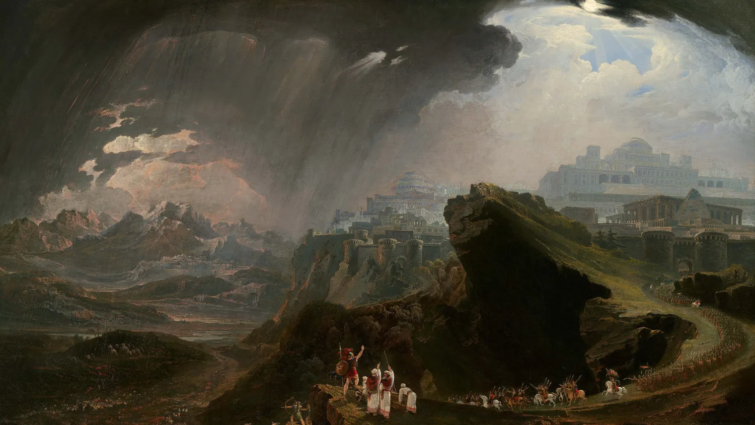 JOSUÉ Theophilus V_Página_16_resultado