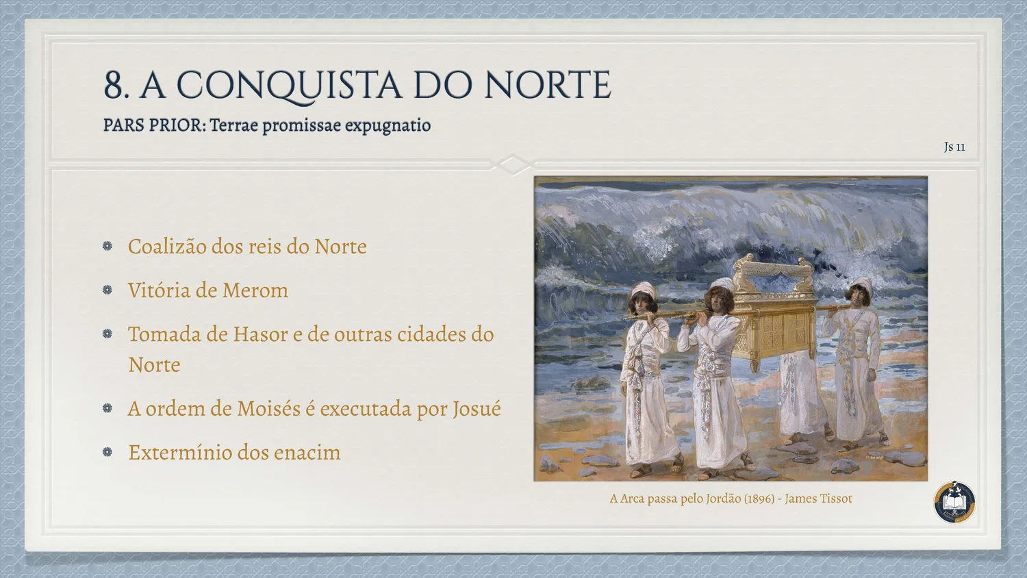 JOSUÉ Theophilus V_Página_17_resultado