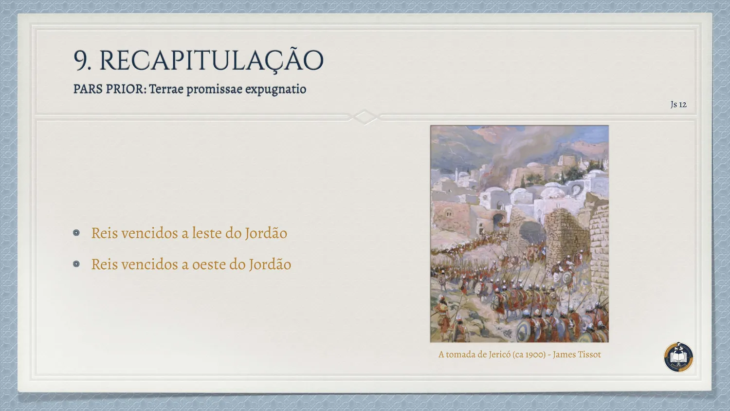 JOSUÉ Theophilus V_Página_18_resultado